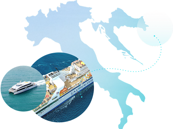 JadrolinijaPromotions