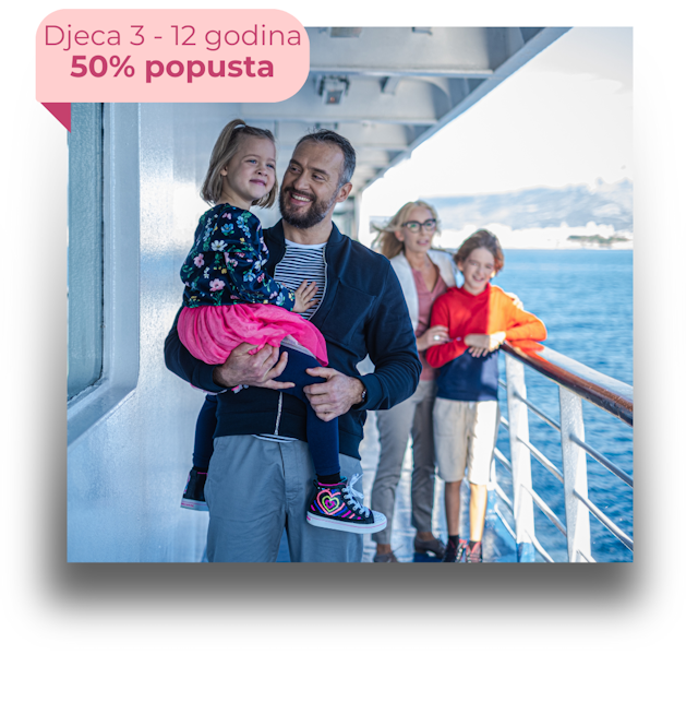 JadrolinijaPromotions