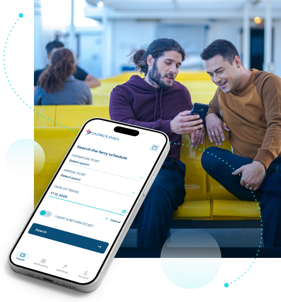 JadrolinijaPromotions