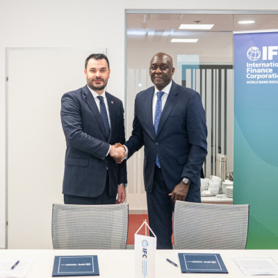 Suradnja za strateški razvoj hrvatskog pomorstva i prometa