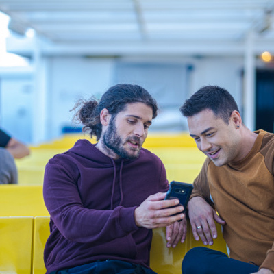 Nova mobilna aplikacija Jadrolinije i potpuno gašenje stare