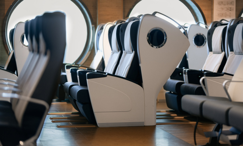 Split - Ancona Picture 5