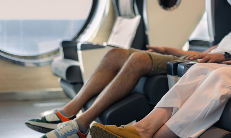 Split - Ancona Picture 7