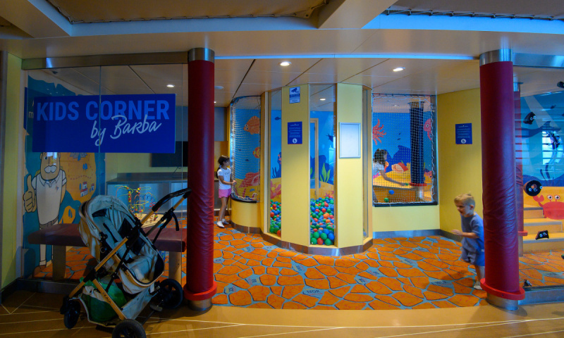 Split - Ancona Picture 13