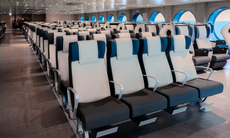 Split-Bari Picture 3