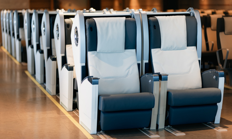 Split-Bari Picture 4