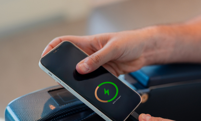 Split-Bari Picture 6