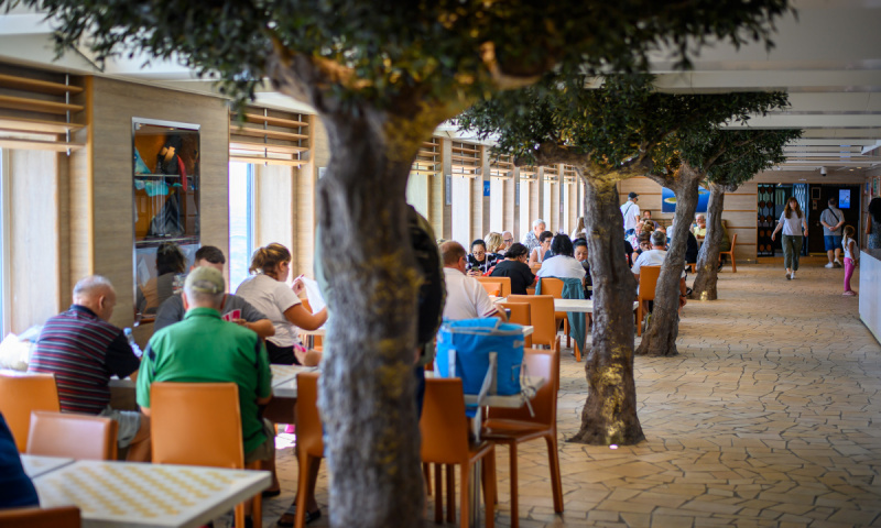 Split-Bari Picture 7