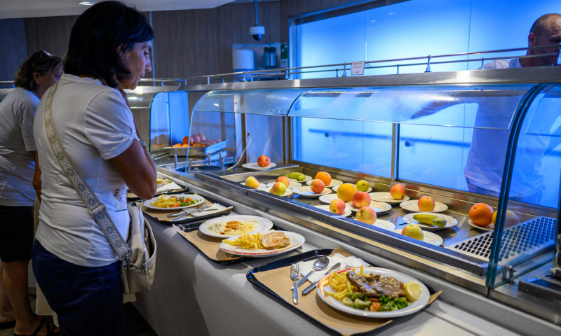 Split-Bari Picture 8