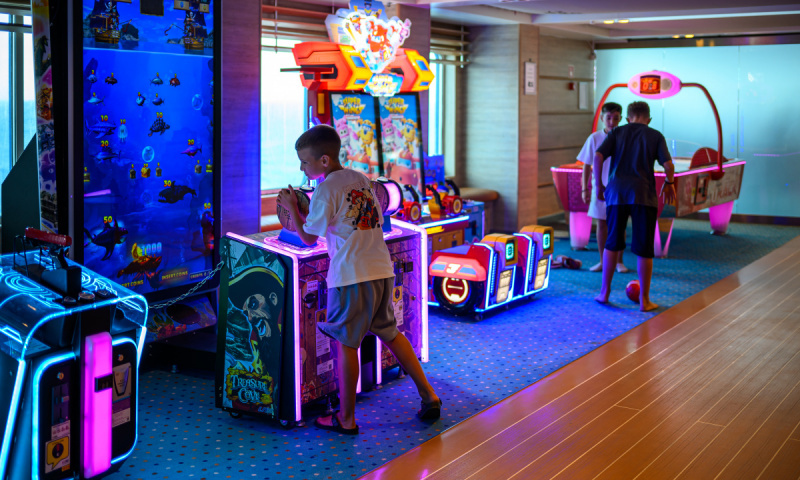 Split-Bari Picture 10