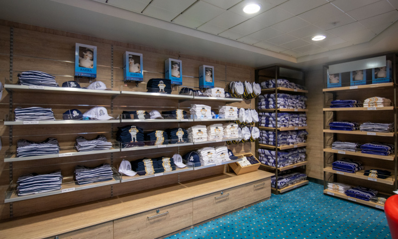 Split-Bari Picture 12