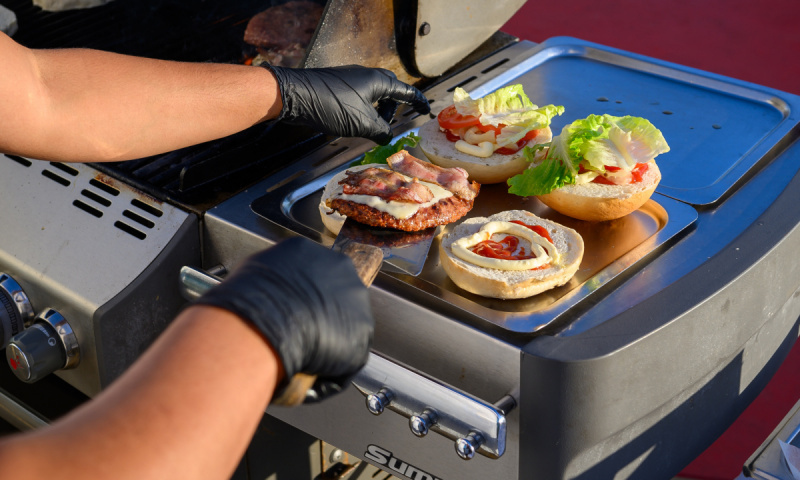 Split-Bari Picture 13