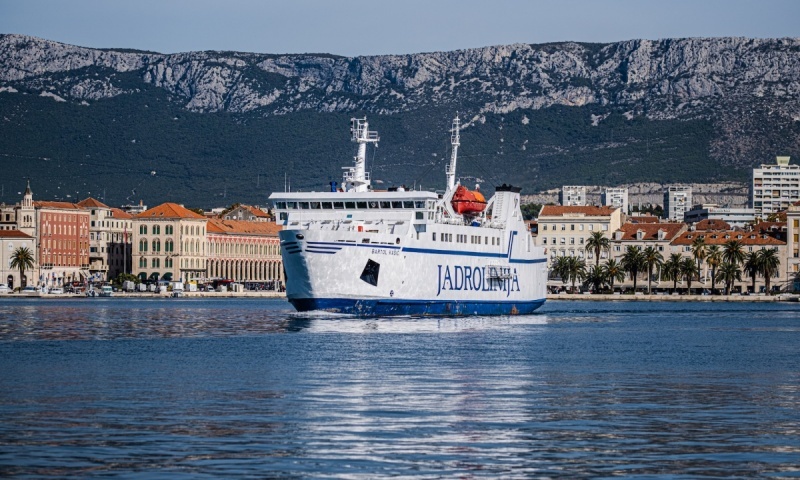 Bartol Kašić Picture 3