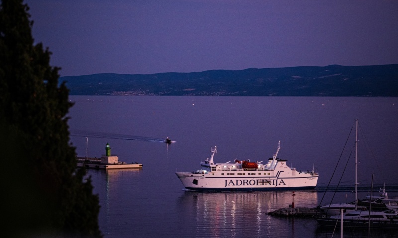 Bartol Kašić Picture 4