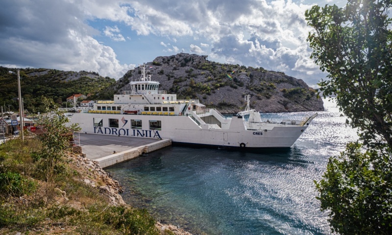 Cres Picture 3