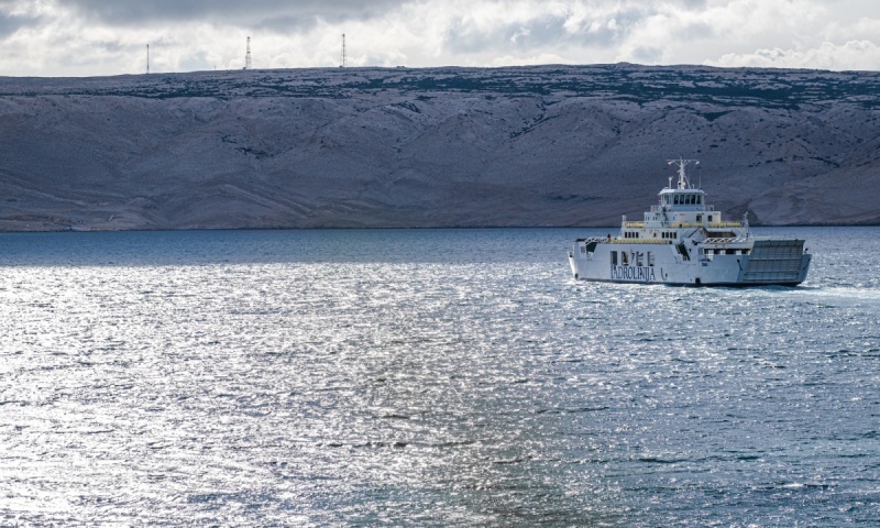 Cres Picture 4
