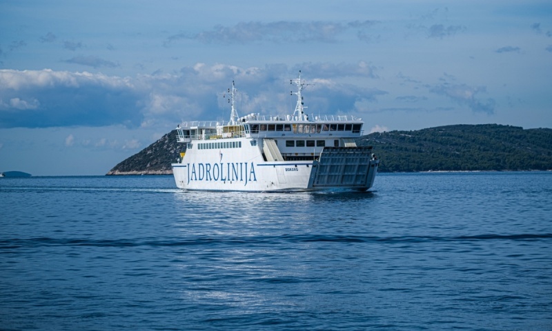 Biokovo Picture 2