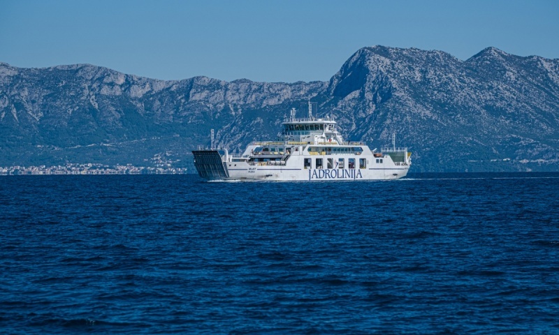 Mljet Picture 3