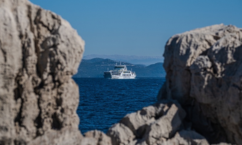 Mljet Picture 4