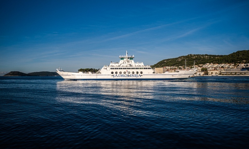 Faros Picture 2