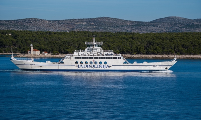 Faros Picture 3