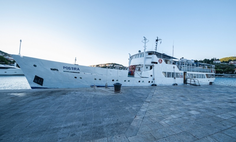 Postira Picture 4