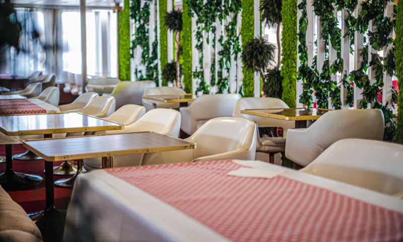 Marko Polo Picture 3