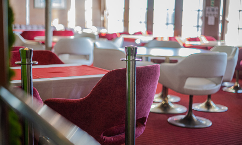 Marko Polo Picture 4