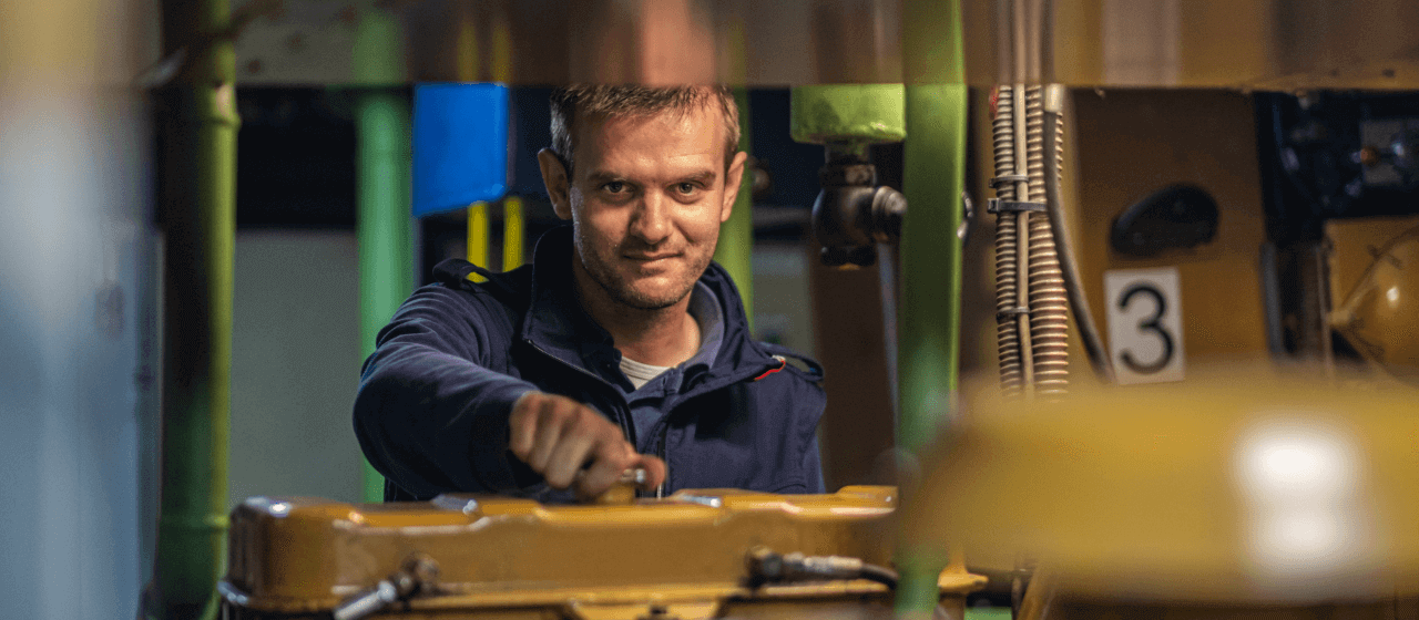 Zapošljavanje u Jadroliniji