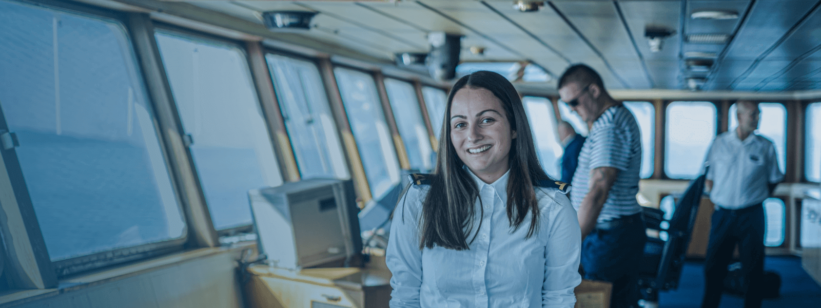 <strong>Welcome to Jadrolinija</strong>